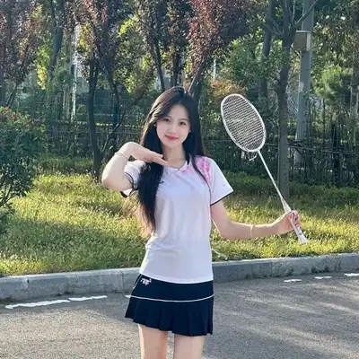 黄彤龙