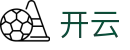 开云体育中文版 - 亚洲专业赛事数据平台