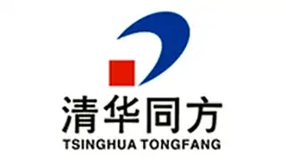 partner