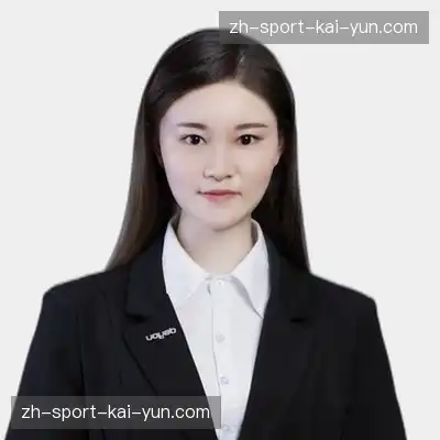 姚洋